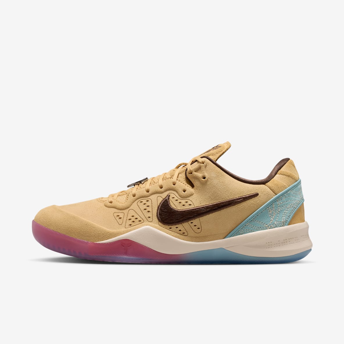 NIKE公式】 SNKRS Exclusives【ナイキ公式通販】